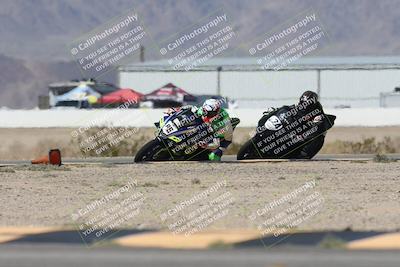 media/Oct-02-2025-Racers Edge (Thu) [[2c91cb6ab3]]/2-A Group/Session 3-Turn 4 Part 2 (1145am)/